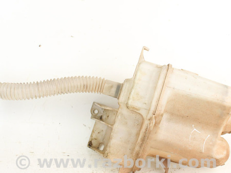 ФОТО Бачок омывателя для Toyota RAV-4 III CA30W/XA30 (05-16) Київ