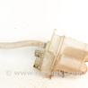 Бачок омывателя Toyota RAV-4 III CA30W/XA30 (05-16)