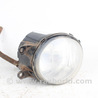 Фара противотуманная правая Toyota RAV-4 III CA30W/XA30 (05-16)