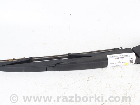 ФОТО Держатель дворника задний для Toyota RAV-4 III CA30W/XA30 (05-16) Київ