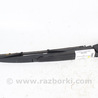 Держатель дворника задний Toyota RAV-4 III CA30W/XA30 (05-16)