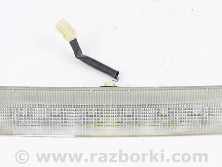 ФОТО Фонарь сигнала торможения (в спойлер) для Toyota RAV-4 III CA30W/XA30 (05-16) Київ