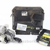 Блок управления двигателем комплект Toyota RAV-4 III CA30W/XA30 (05-16)