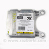 Блок управления AIRBAG Toyota RAV-4 III CA30W/XA30 (05-16)