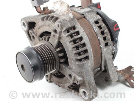 ФОТО Генератор для Toyota RAV-4 III CA30W/XA30 (05-16) Київ