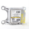 Блок управления AIRBAG Toyota RAV-4 III CA30W/XA30 (05-16)