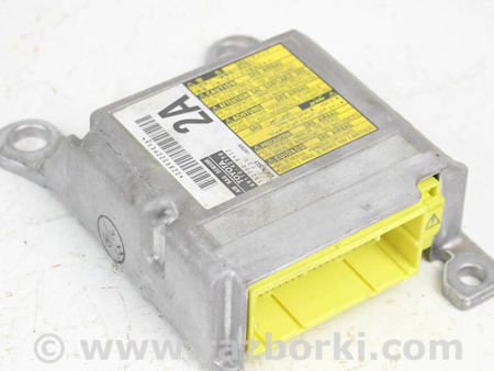 ФОТО Блок управления AIRBAG для Toyota RAV-4 III CA30W/XA30 (05-16) Київ