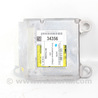 Блок управления AIRBAG Toyota RAV-4 III CA30W/XA30 (05-16)