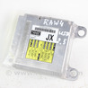 Блок управления AIRBAG Toyota RAV-4 III CA30W/XA30 (05-16)