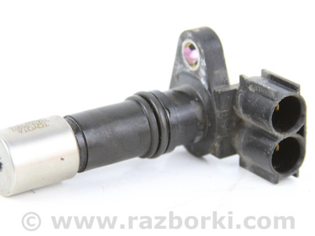 ФОТО Датчик положения коленвала для Toyota RAV-4 III CA30W/XA30 (05-16) Київ