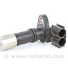 Датчик положения коленвала Toyota RAV-4 III CA30W/XA30 (05-16)