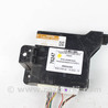 Блок управления кондиционером Toyota RAV-4 III CA30W/XA30 (05-16)