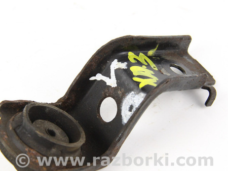 ФОТО Кронштейн радиатора верх для Toyota RAV-4 III CA30W/XA30 (05-16) Київ