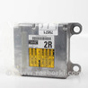 Блок управления AIRBAG Toyota RAV-4 III CA30W/XA30 (05-16)