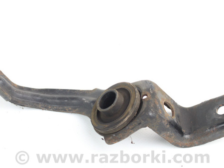 ФОТО Кронштейн радиатора верх для Toyota RAV-4 III CA30W/XA30 (05-16) Київ