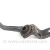 Кронштейн радиатора верх Toyota RAV-4 III CA30W/XA30 (05-16)