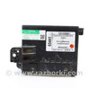 Блок управления кондиционером Toyota RAV-4 III CA30W/XA30 (05-16)