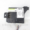 Блок управления кондиционером Toyota RAV-4 III CA30W/XA30 (05-16)