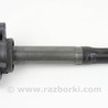 Катушка зажигания Toyota RAV-4 III CA30W/XA30 (05-16)