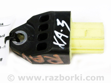 ФОТО Датчик удара боковой задний для Toyota RAV-4 III CA30W/XA30 (05-16) Київ