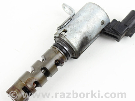 ФОТО Клапан VVT-i для Toyota RAV-4 III CA30W/XA30 (05-16) Київ