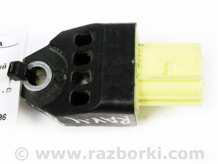 ФОТО Датчик удара боковой передний для Toyota RAV-4 III CA30W/XA30 (05-16) Київ