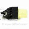Датчик удара боковой передний Toyota RAV-4 III CA30W/XA30 (05-16)