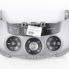 Блок управления печкой под климат Toyota RAV-4 III CA30W/XA30 (05-16)