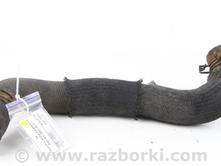 ФОТО Патрубок воды верхний для Toyota RAV-4 III CA30W/XA30 (05-16) Київ