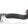 Патрубок воды верхний Toyota RAV-4 III CA30W/XA30 (05-16)