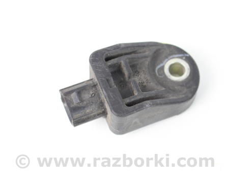ФОТО Датчик удара фронтальный передний для Toyota RAV-4 III CA30W/XA30 (05-16) Київ
