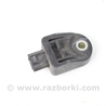 Датчик удара фронтальный передний Toyota RAV-4 III CA30W/XA30 (05-16)