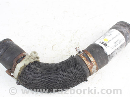 ФОТО Патрубок охлаждения для Toyota RAV-4 III CA30W/XA30 (05-16) Київ