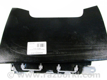 ФОТО Подушка безопасности в ноги для Toyota RAV-4 III CA30W/XA30 (05-16) Київ