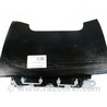 Подушка безопасности в ноги Toyota RAV-4 III CA30W/XA30 (05-16)