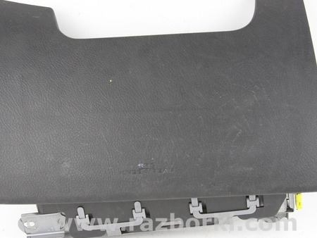 ФОТО Подушка безопасности в ноги для Toyota RAV-4 III CA30W/XA30 (05-16) Київ