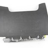 Подушка безопасности в ноги Toyota RAV-4 III CA30W/XA30 (05-16)