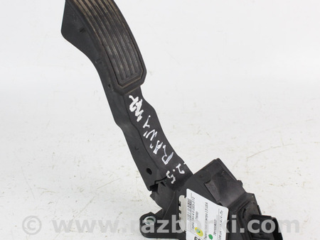 ФОТО Педаль газа электро для Toyota RAV-4 III CA30W/XA30 (05-16) Київ