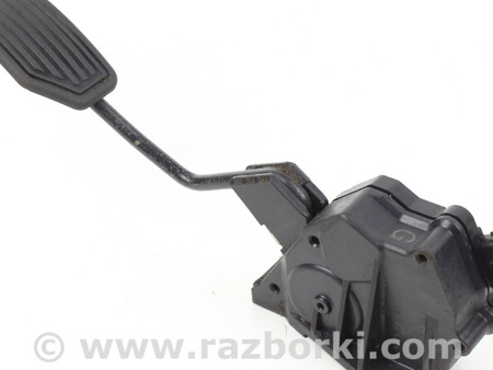ФОТО Педаль газа электро для Toyota RAV-4 III CA30W/XA30 (05-16) Київ