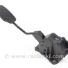 Педаль газа электро Toyota RAV-4 III CA30W/XA30 (05-16)