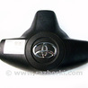 Подушка безопасности в руль Toyota RAV-4 III CA30W/XA30 (05-16)
