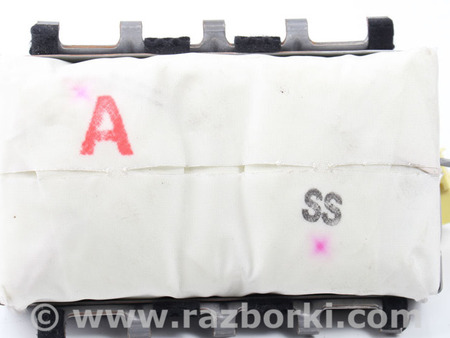 ФОТО Подушка безопасности в торпедо для Toyota RAV-4 III CA30W/XA30 (05-16) Київ
