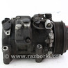 Компрессор кондиционера Toyota RAV-4 III CA30W/XA30 (05-16)
