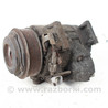 Компрессор кондиционера Toyota RAV-4 III CA30W/XA30 (05-16)