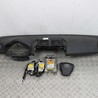 Подушки безопасности комплект Toyota RAV-4 III CA30W/XA30 (05-16)