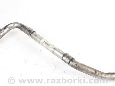 ФОТО Трубка охлаждающей жидкости для Toyota RAV-4 III CA30W/XA30 (05-16) Київ