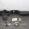 Подушки безопасности комплект Toyota RAV-4 III CA30W/XA30 (05-16)