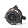 Моторчик диффузора кондиционера Toyota RAV-4 III CA30W/XA30 (05-16)