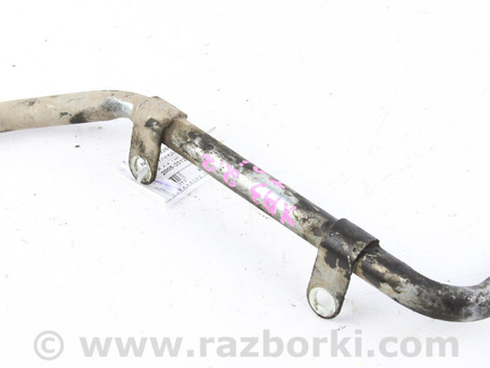 ФОТО Трубка охлаждающей жидкости для Toyota RAV-4 III CA30W/XA30 (05-16) Київ