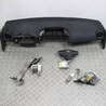 Подушки безопасности комплект Toyota RAV-4 III CA30W/XA30 (05-16)